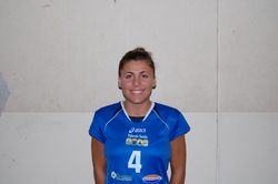 Debora Forli