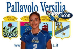 Nicole Vivaldi