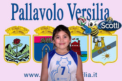 Gaia Salvatori