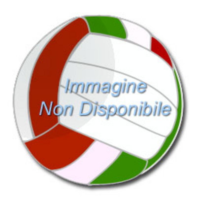 1 divisione - U/18 - U/16 - 1988/1989