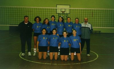 Serie C - 1999/2000