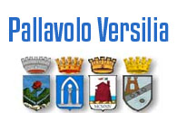Pallavolo Versilia Official Web Site